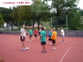 camp2011-046.jpg