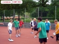 camp2011-047.jpg