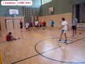 camp2011-049.jpg