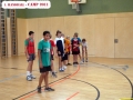 camp2011-050.jpg