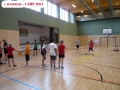 camp2011-051.jpg
