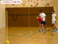 camp2011-052.jpg