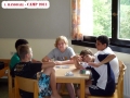 camp2011-053.jpg