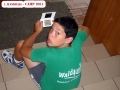 camp2011-057.jpg