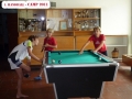 camp2011-058.jpg