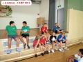 camp2011-060.jpg