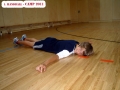 camp2011-061.jpg
