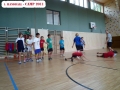 camp2011-062.jpg