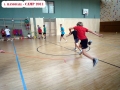 camp2011-063.jpg