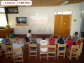 camp2011-064.jpg