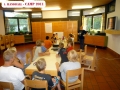 camp2011-066.jpg