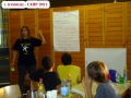 camp2011-067.jpg