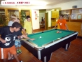 camp2011-068.jpg