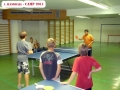 camp2011-069.jpg