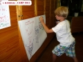 camp2011-070.jpg