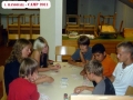 camp2011-071.jpg