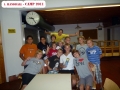 camp2011-073.jpg