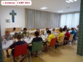 camp2011-075.jpg