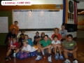 camp2011-078.jpg
