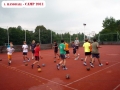 camp2011-079.jpg