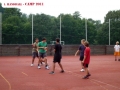 camp2011-080.jpg