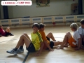camp2011-084.jpg