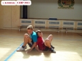 camp2011-086.jpg