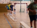 camp2011-088.jpg