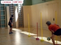 camp2011-089.jpg