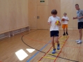 camp2011-090.jpg