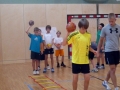 camp2011-091.jpg