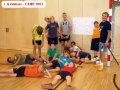 camp2011-092.jpg