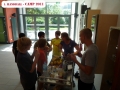 camp2011-093.jpg