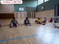 camp2011rrre.jpg