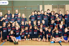 Jugendcamp 2012-Pyrha
