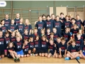 Camp-2012_001.jpg