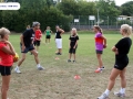 Camp-2012_006.jpg