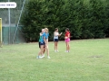 Camp-2012_007.jpg