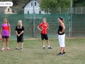 Camp-2012_008.jpg