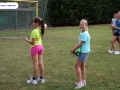 Camp-2012_009.jpg