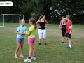 Camp-2012_010.jpg