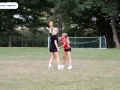 Camp-2012_011.jpg
