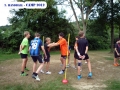 Camp-2012_012.jpg