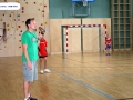 Camp-2012_013.jpg