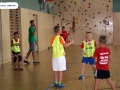 Camp-2012_014.jpg