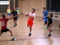 Camp-2012_016.jpg