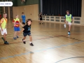 Camp-2012_017.jpg