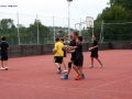 Camp-2012_018.jpg