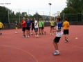 Camp-2012_019.jpg