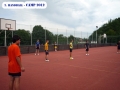 Camp-2012_020.jpg